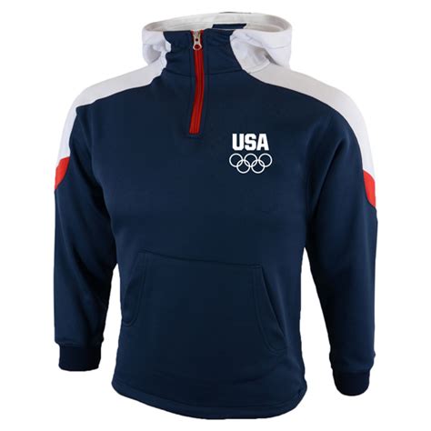 replica usa olympic jacket|olympic apparel for men.